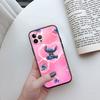 Cartoon Stitch New High-End Phone Case for Xiaomi Poco C40 C50 C51 C55 C65 C71 C75 F2 F3 F5 F6 F7 Pro Ultra