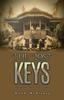 Книга The Lost Keys