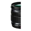 OM SYSTEM OLYMPUS Digital ED PRO Компактный и легкий зум-объектив для камер системы Micro Four Thirds. Всепогодная конструкция. Кнопка M.ZUIKO 12-45 мм F4.0.