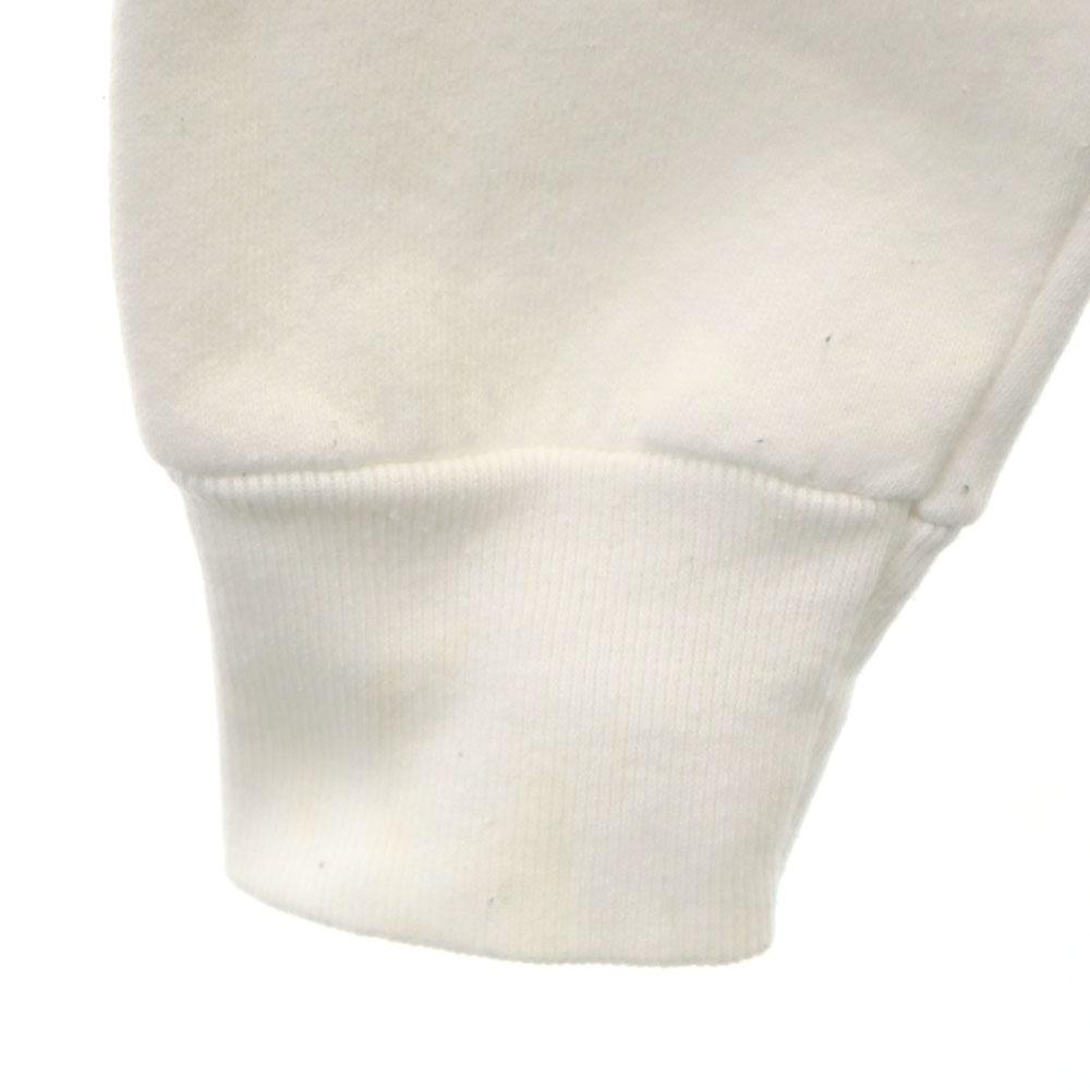 ONEITA 90-е Старый США Rat Fink Лонгслив Принт свитшот Мужской Б/У