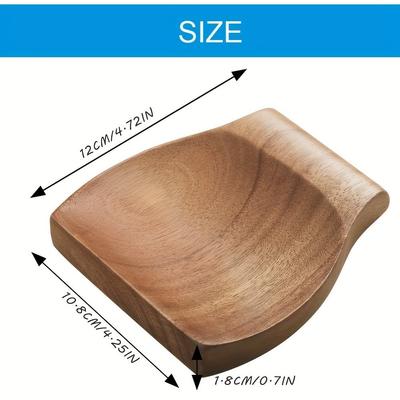 Держатель ложки. Органайзер для плиты и столешницы для кухонной утвари.