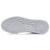 Li Ning Classic Cushion X Disney 'Белый' AGCR203-5
