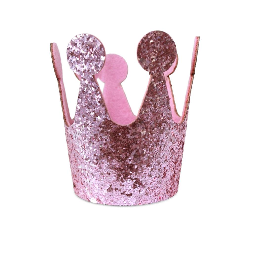 Pet Birthday Theme Party Decoration Dog Cartoon Flag Latte Paper Cup Plate