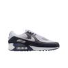 Air Max 90 Flat Pewter