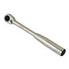 Hollow Ratchet Handle, 12.7mm Drive, 72 Teeth, SRH4CW