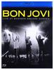 Bon Jovi вживую в Мэдисон-сквер-гарден [Blu-ray] [Импорт]