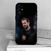 H-Гарри К-Кейн Чехол для телефона Черный Силиконовый Мягкий Для Samsung S25,S24,S21,S22,S23,S30,Ultra,S20,Plus,Fe,Lite