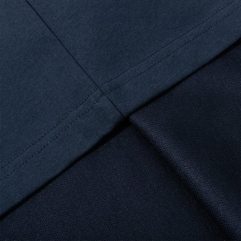 New Era Mlb New York YankeeS Uncle Sam T ShirT Evening Blue 14536458 S