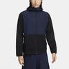 Nike Куртки и Пальто Мужские Морской Синий FB8823-010