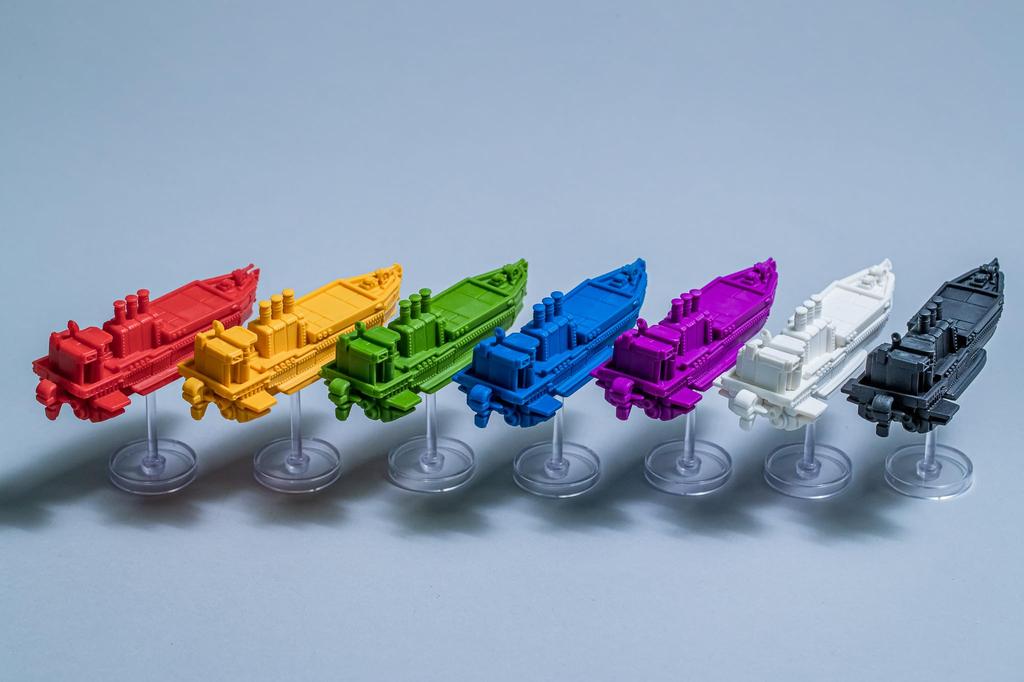 Stonemaier The Wind Gambit Expansion Добавлено в Scythe Добавлены Airship и Resolution новые игроки 140 минут Для детей от 14 лет и старше Игры Scythe (База