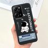 Для Xiaomi Poco X5 Pro 5G Чехол Ударопрочный Силиконовый Модный Узор Мягкая Тонкая Задняя Крышка Для Xiaomi Poco X5 X 5 PocoX5 X5Pro Capa