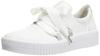 Sneaker Boots 03333 WH cm [Gabor] Women's 24.5