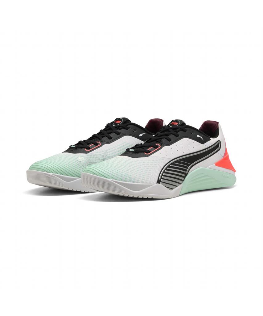 Puma Предохранитель 4.0 (31173304)