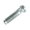 C2C35294 Колесный болт M12 x 1.5, 50 мм, Гайки колесные, Подходят для Jaguar, Обслуживаемые, Колесные шпильки компактные