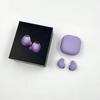 Galaxy Buds2 Pro: Высококачественные Bluetooth-наушники с шумоподавлением и усовершенствованным стереокорпусом