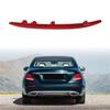 Правый Задний Отражатель Бампера Световой Фонарь 2178200274 Для Mercedes-Benz