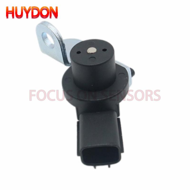 25977-DB00A Crankshaft Position Sensor For Nissan Interstar Opel Movano Renault Master Trucks J5T11371 Car Accessories