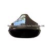 LR070771 Antenna Shell for Land Rover Range Rover RR13RS14