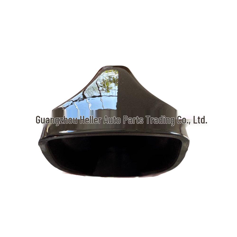 LR070771 Antenna Shell for Land Rover Range Rover RR13RS14