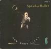 7inch Record SPANDAU BALLET - How Many Lies ? SPANS2 CBS 1987 UK Pop Used