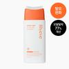 lilyeve Расти:Шампунь Turn Grow-Turn Brush 200 мл