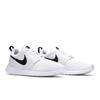 Женские Roshe One Бело-Черные 844994-101