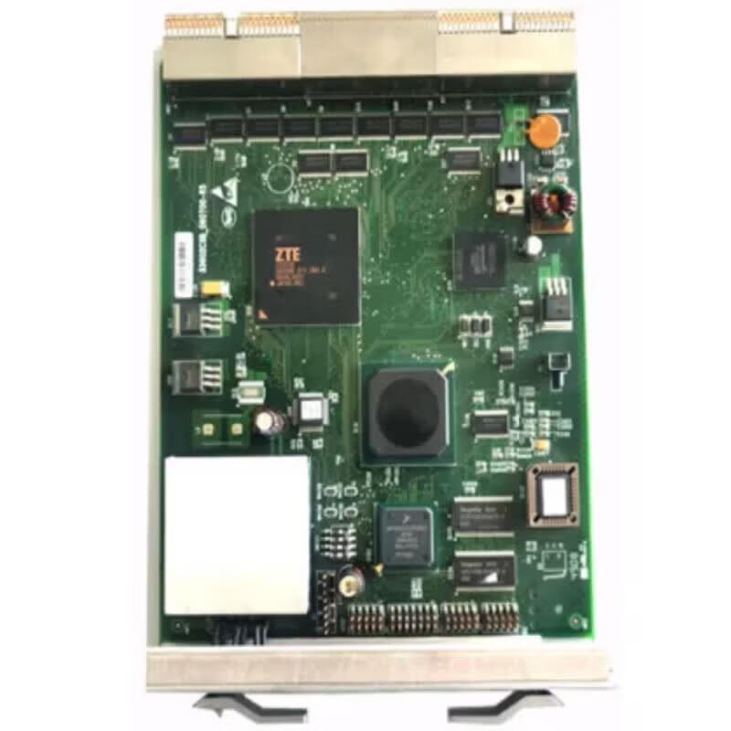 ZTE S330 Optical Terminal CSB Cross-Control Board