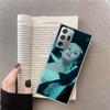 Чехол для телефона Ariana Grande для Samsung A17 A37 A57 A07 A16 A26 A36 A56 A05S A15 A25 A35 A55 Galaxy A03 A13 A23 A33 A53 A50S A51 A7