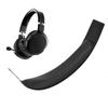 Headband Cover for Arctis 1 Gaming Headset, Headphones Headband Repair Parts