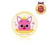 Солнцезащитный кушон BABIENCE Pinkfong 15 г x 1