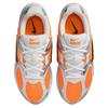 Nike Кроссовки мужские V5 RNR Bright Ceramic Orange Photon-Dust Platinum-Tint HJ5228-800