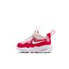 Air Max Nova Td 600 Unvred Wht Kfn4461
