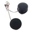 For Car Audio Loud Audio Car Tweeters Dome Speaker Sound Mini Dome Tweeter Treble Loudspeakers