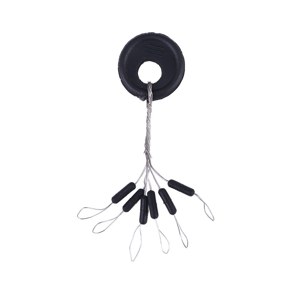 Fishing Fishing Line Stops Floating Beans Fishing Space Beans Oval Fishing Float Fishing Bobber