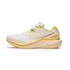 Slay Speed 2 Racing Training Carbon Plate Cushioning Non-Slip Breathable Lightweight Rebound Low-Top Running Shoes S28234-9