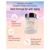 Belif Super Knights Regenerating Night Mask 75 мл, Укрепляющая маска против морщин K-Beauty, Глубокое увлажнение, Антивозрастной уход