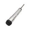 P309001006300000 Oil Dip Stick Extension Tube Kit For Hisun 500 700 UTV