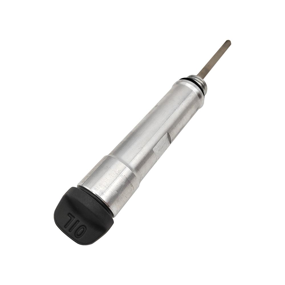 P309001006300000 Oil Dip Stick Extension Tube Kit For Hisun 500 700 UTV