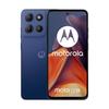 Motorola Moto G15 4G 8 Go/128 Go Bleu (Sea Blue) Double SIM