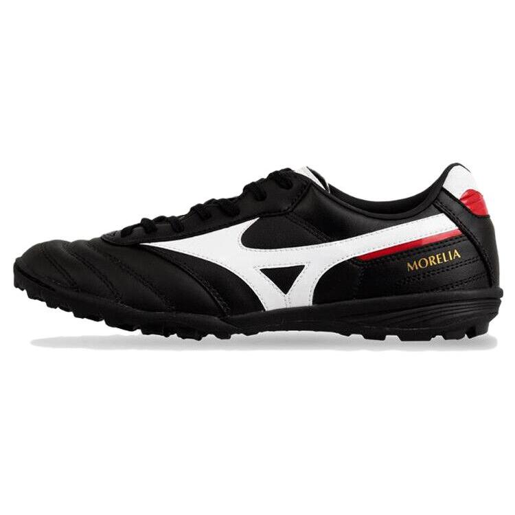 Mizuno Morelia Черно-красный Q1GB160001