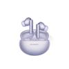 Huawei Беспроводные Bluetooth-наушники FreeBuds 6i с шумоподавлением (Китайская версия)