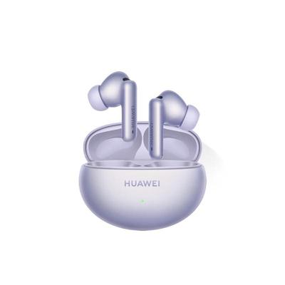 Huawei Беспроводные Bluetooth-наушники FreeBuds 6i с шумоподавлением (Китайская версия)