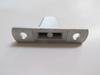 For Fıat Doblo 2001 2005 Sliding Door Lock Strike Top Right Left Same 51715259