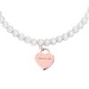 TIFFANY & CO. Return To Tiffany Collection Bracelets Women's 30872541