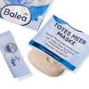 Германия DM Balea Balea Mask Pack Мертвое море 16 мл