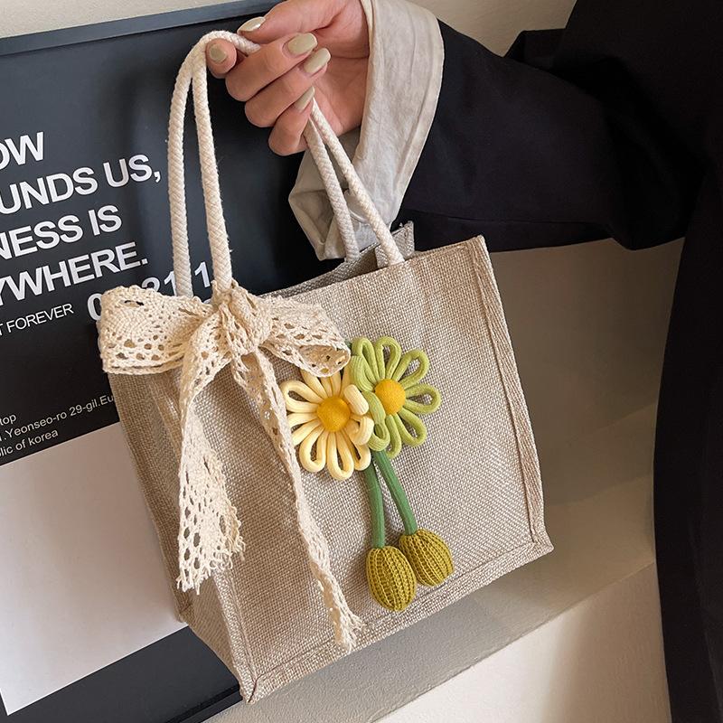 Женская новая стильная высококачественная и универсальная сувенирная подарочная сумка модная ланч-бокс ручная сумка