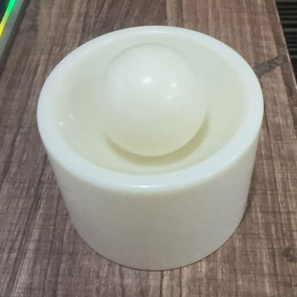 Инструмент для теста Пресс для лепешек для пельменей Деревянный Изготовитель теста для пельменей Кухонные аксессуары для выпечки