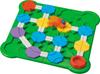 KUMON PUBLISHING Logical Road Maker RM-11 Educational Toy Toy 6 Years Old and Up KUMON