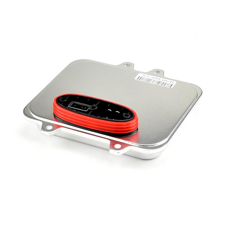 For Opel Astra J ignia Xenon Headlight Ballast Control Unit Koito 5DV009720-00 5DV 009 720 00 1232335 5DV00972000