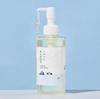 1025 Dokdo Cleansing Oil 200ml